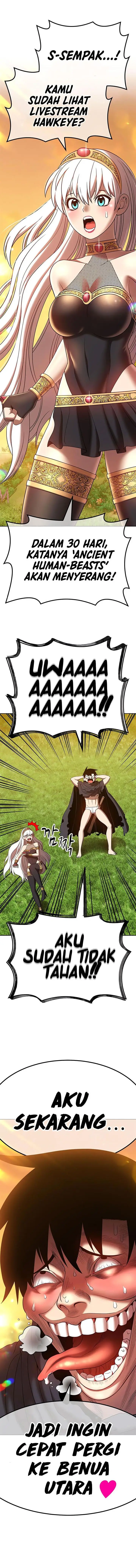 image-komik-99-wooden-stick-chapter-40-2/50