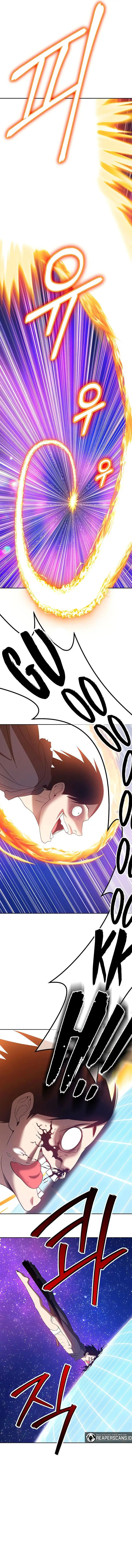image-komik-99-wooden-stick-chapter-40-7/50