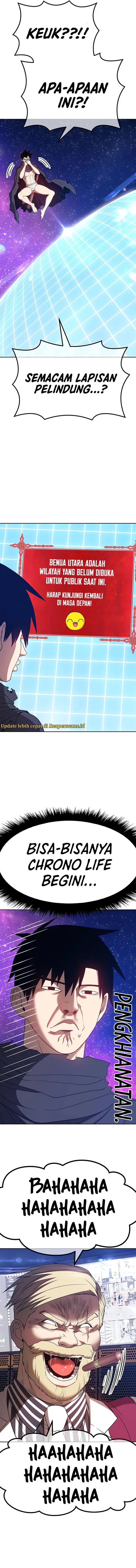 image-komik-99-wooden-stick-chapter-40-8/50