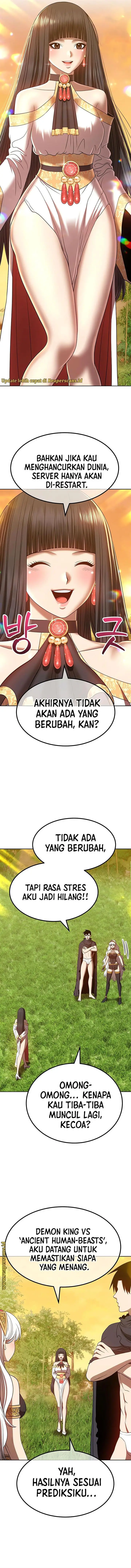 image-komik-99-wooden-stick-chapter-40-11/50