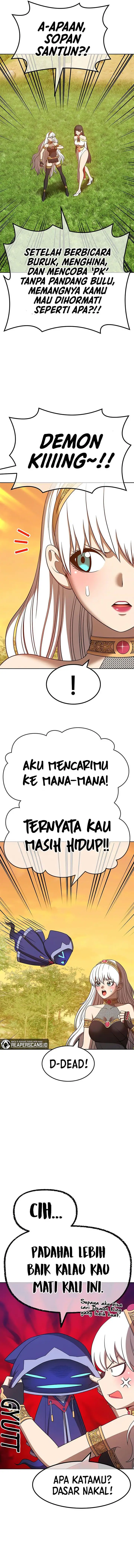 image-komik-99-wooden-stick-chapter-40-15/50