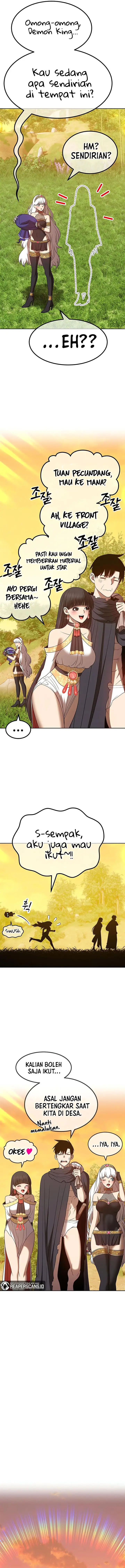 image-komik-99-wooden-stick-chapter-40-16/50