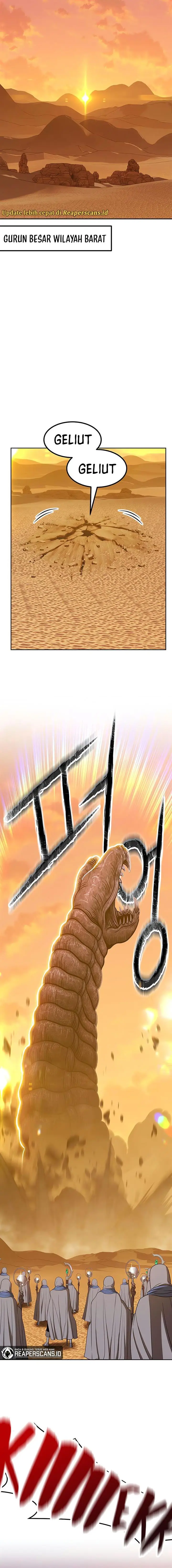 image-komik-99-wooden-stick-chapter-40-17/50