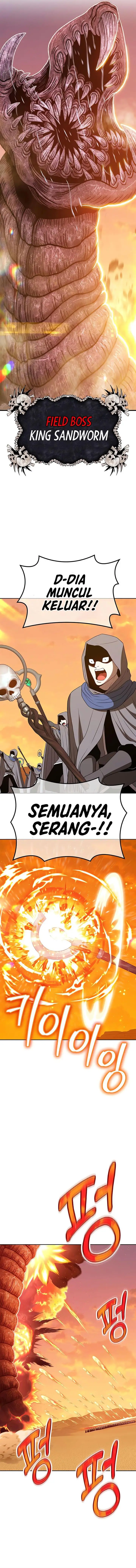 image-komik-99-wooden-stick-chapter-40-18/50