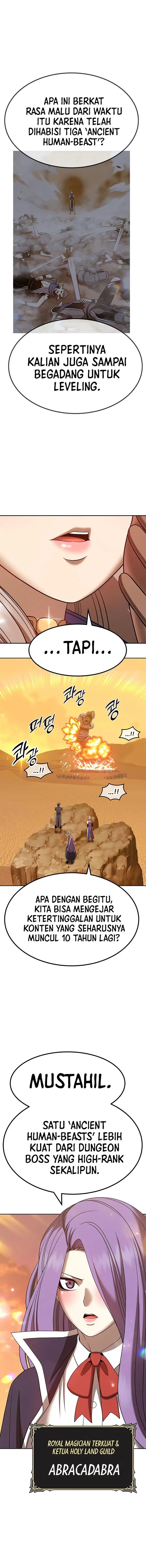 image-komik-99-wooden-stick-chapter-40-20/50