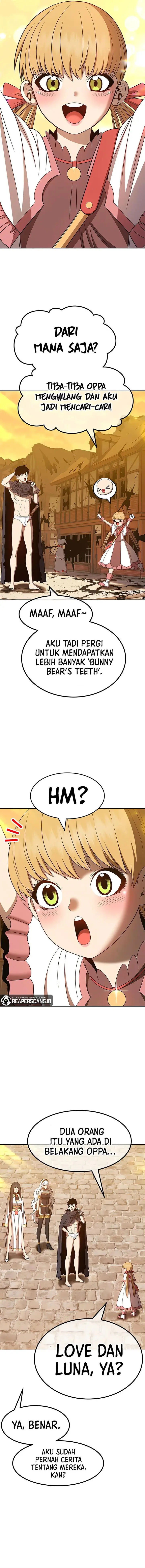 image-komik-99-wooden-stick-chapter-40-24/50