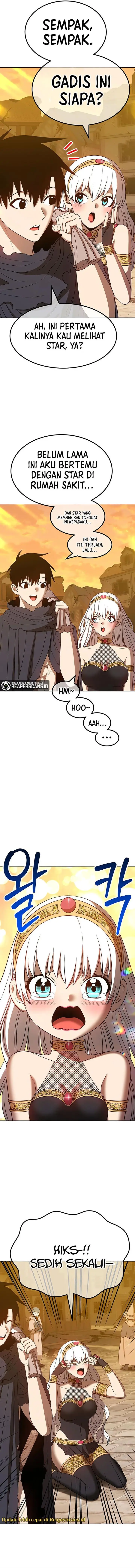 image-komik-99-wooden-stick-chapter-40-25/50