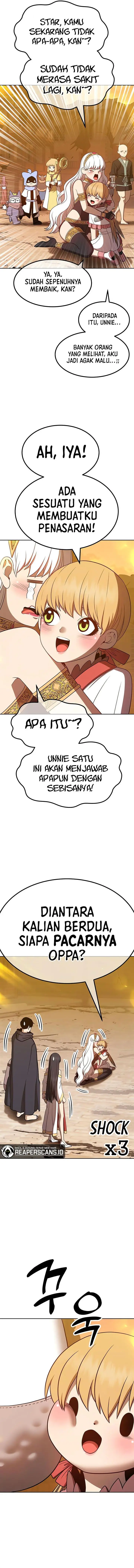 image-komik-99-wooden-stick-chapter-40-26/50