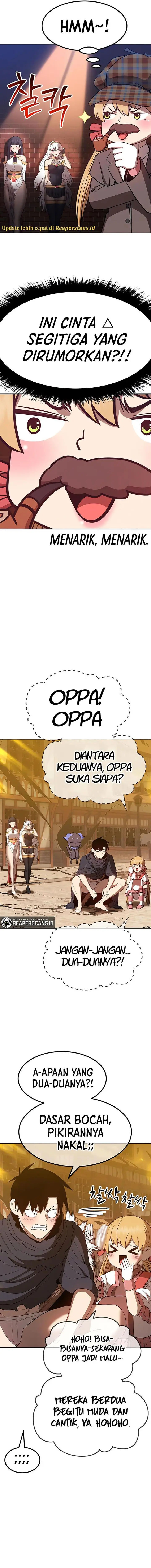 image-komik-99-wooden-stick-chapter-40-28/50