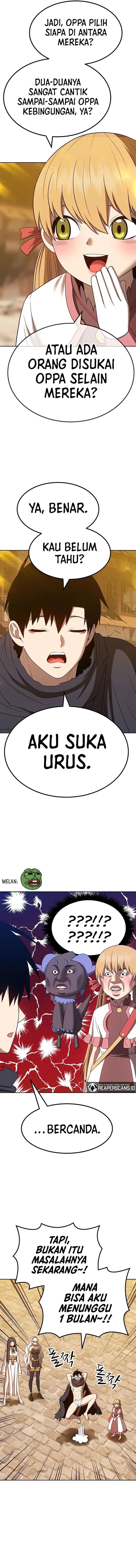 image-komik-99-wooden-stick-chapter-40-29/50