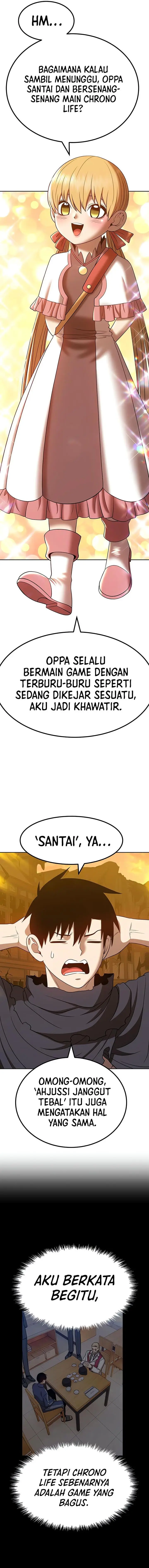 image-komik-99-wooden-stick-chapter-40-30/50