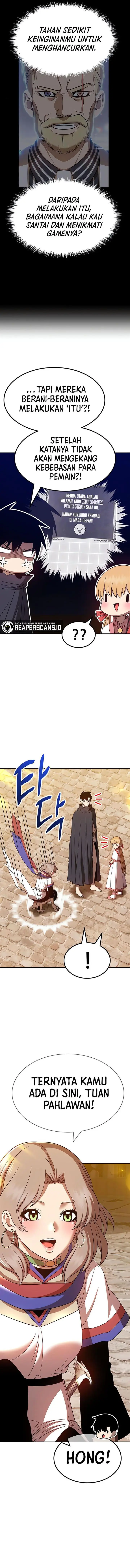 image-komik-99-wooden-stick-chapter-40-31/50