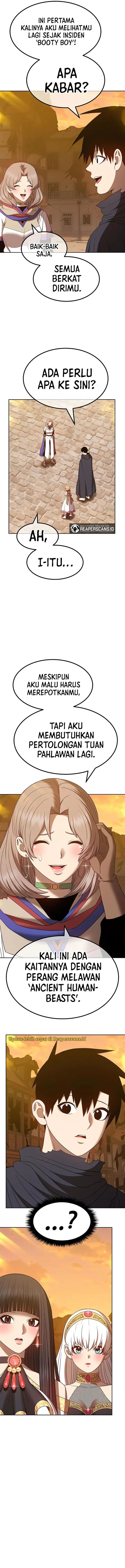 image-komik-99-wooden-stick-chapter-40-32/50