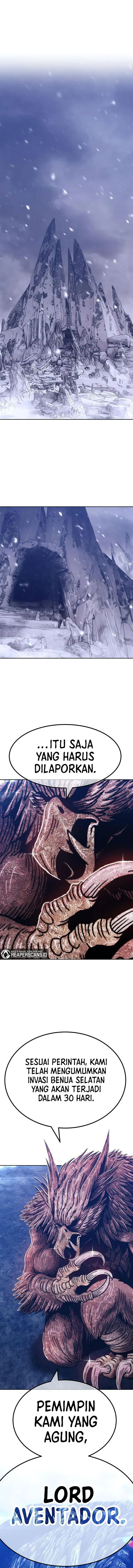 image-komik-99-wooden-stick-chapter-40-33/50