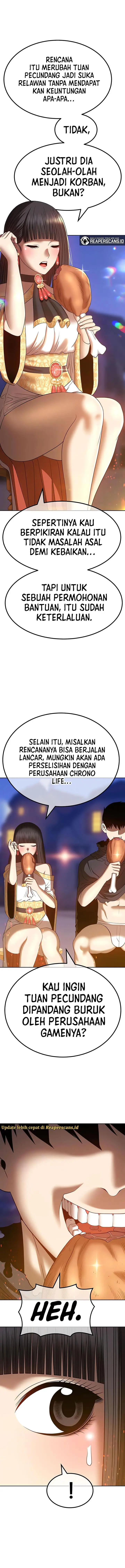 image-komik-99-wooden-stick-chapter-40-38/50