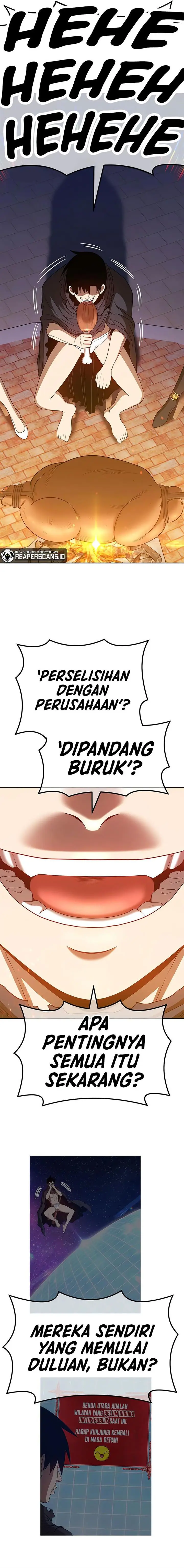 image-komik-99-wooden-stick-chapter-40-39/50