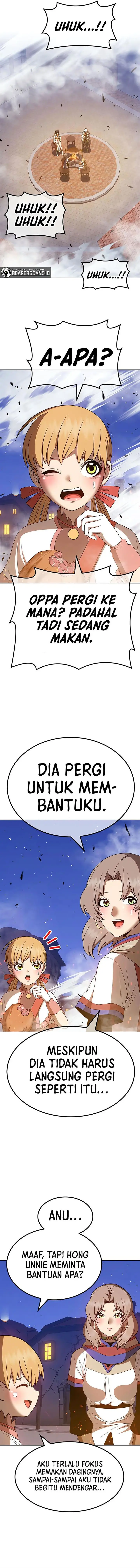 image-komik-99-wooden-stick-chapter-40-42/50