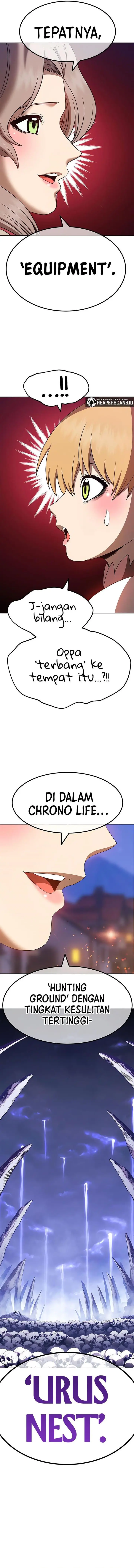 image-komik-99-wooden-stick-chapter-40-44/50