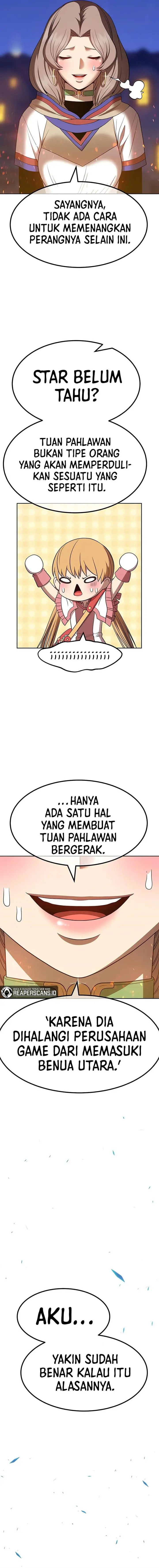 image-komik-99-wooden-stick-chapter-40-48/50