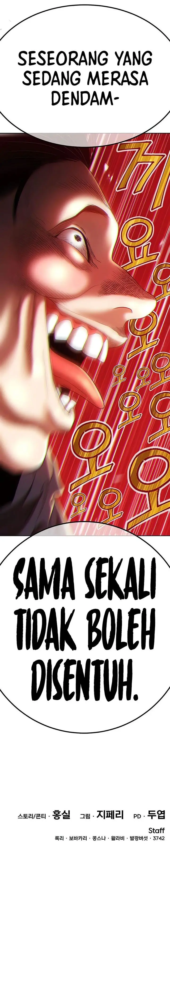image-komik-99-wooden-stick-chapter-40-49/50