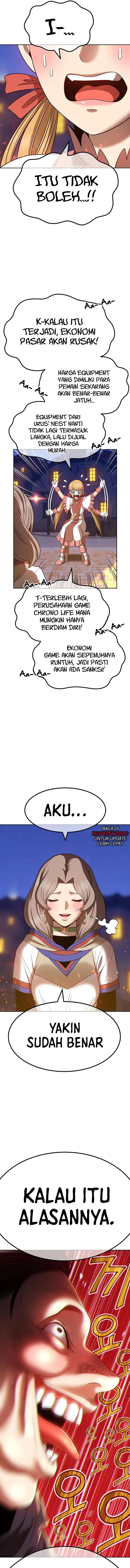 image-komik-99-wooden-stick-chapter-41-1/47