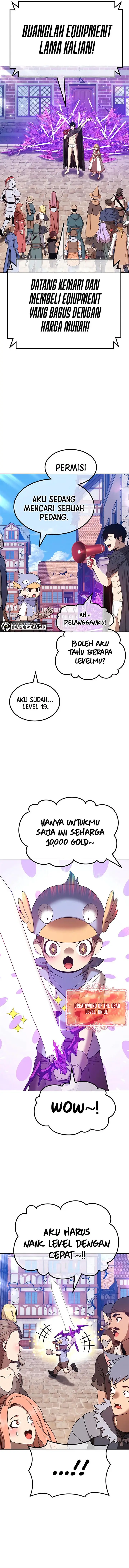 image-komik-99-wooden-stick-chapter-41-3/47
