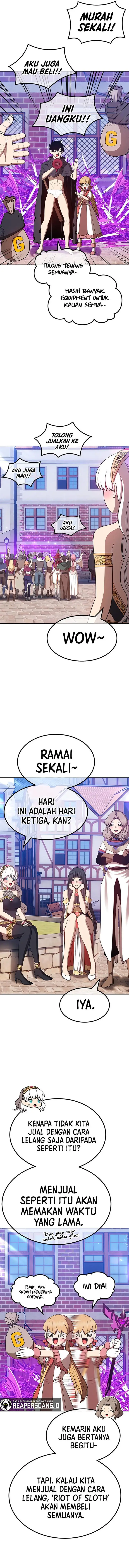 image-komik-99-wooden-stick-chapter-41-4/47