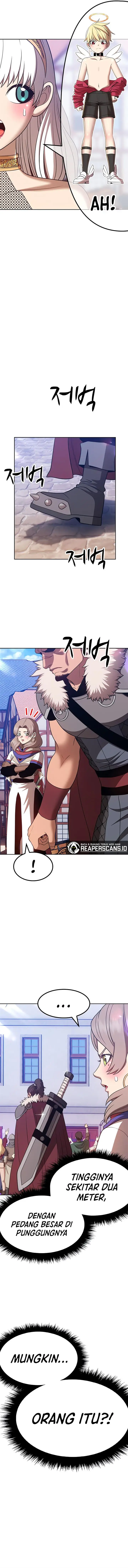 image-komik-99-wooden-stick-chapter-41-5/47