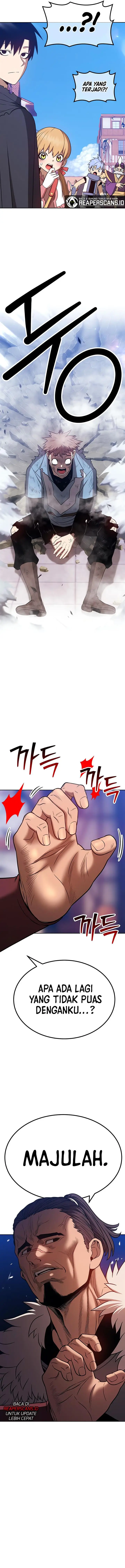 image-komik-99-wooden-stick-chapter-41-8/47