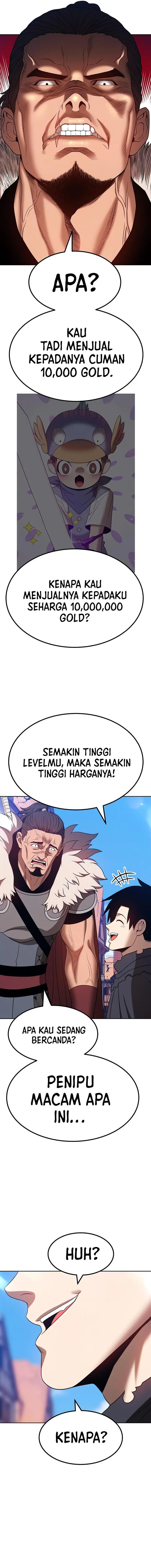 image-komik-99-wooden-stick-chapter-41-10/47