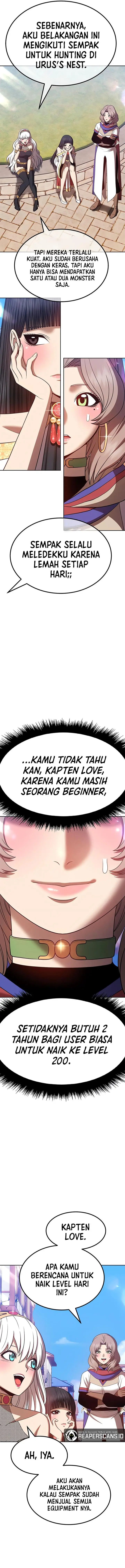 image-komik-99-wooden-stick-chapter-41-14/47