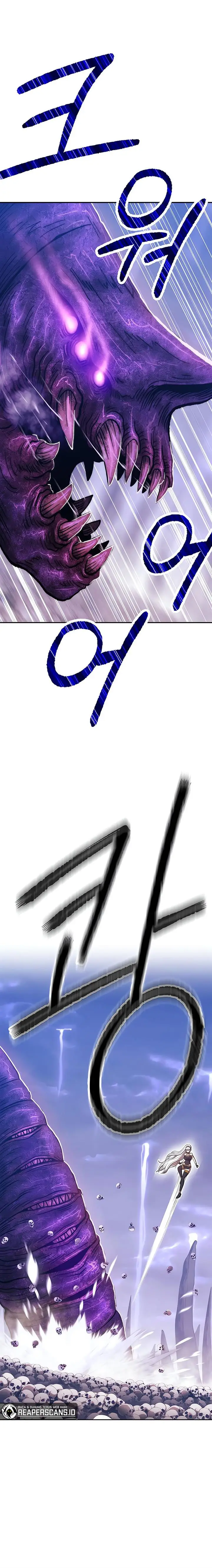 image-komik-99-wooden-stick-chapter-41-16/47