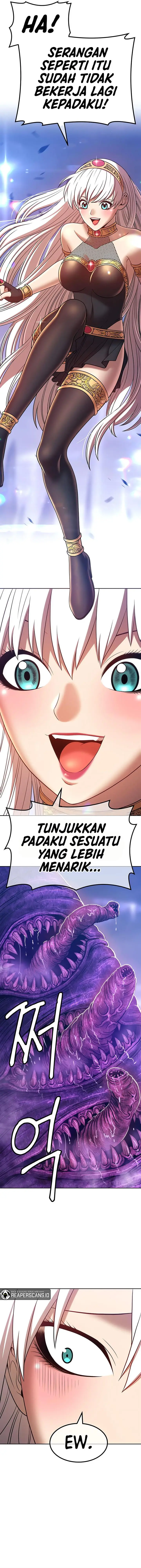 image-komik-99-wooden-stick-chapter-41-17/47
