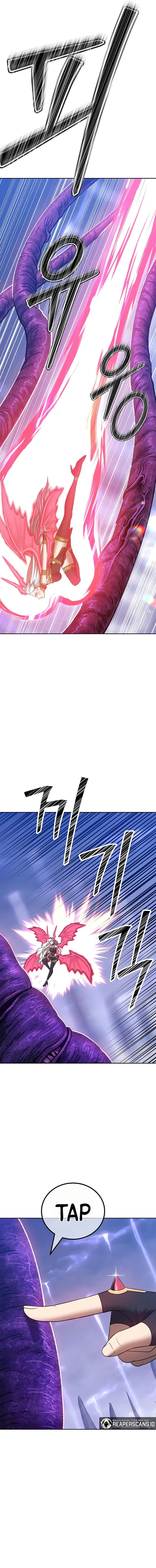 image-komik-99-wooden-stick-chapter-41-20/47