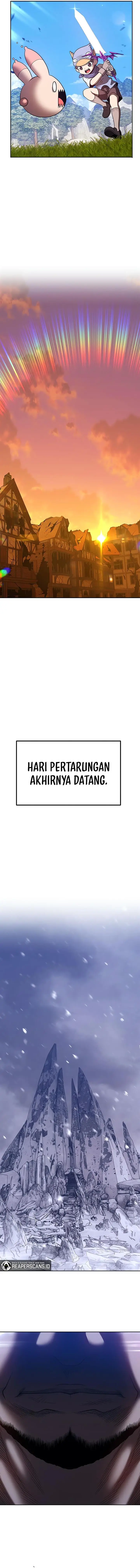 image-komik-99-wooden-stick-chapter-41-27/47