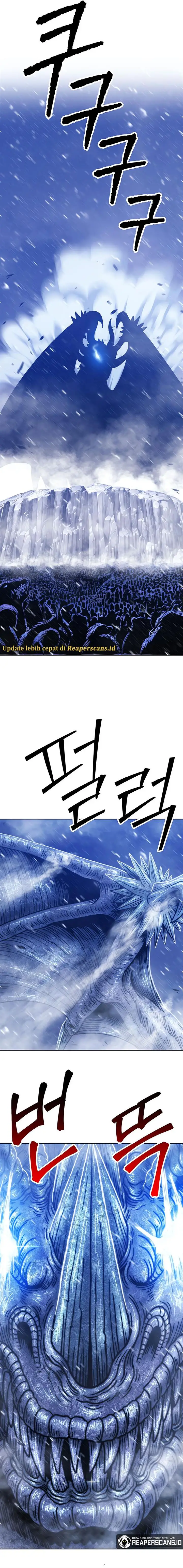 image-komik-99-wooden-stick-chapter-41-31/47