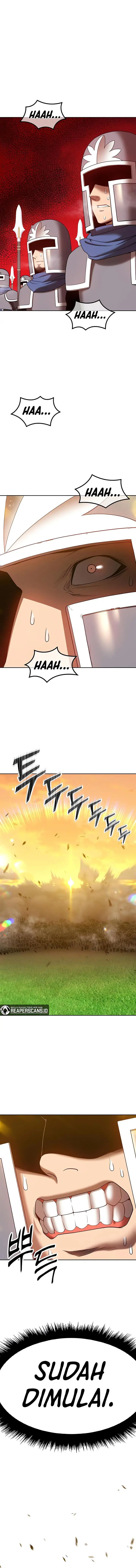 image-komik-99-wooden-stick-chapter-41-33/47