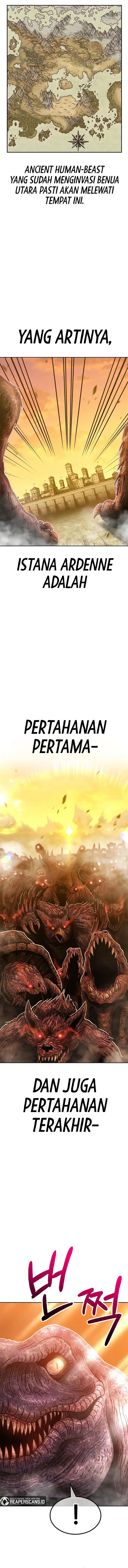 image-komik-99-wooden-stick-chapter-41-35/47