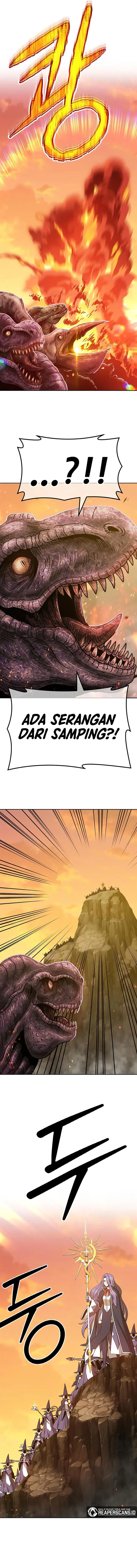 image-komik-99-wooden-stick-chapter-41-36/47