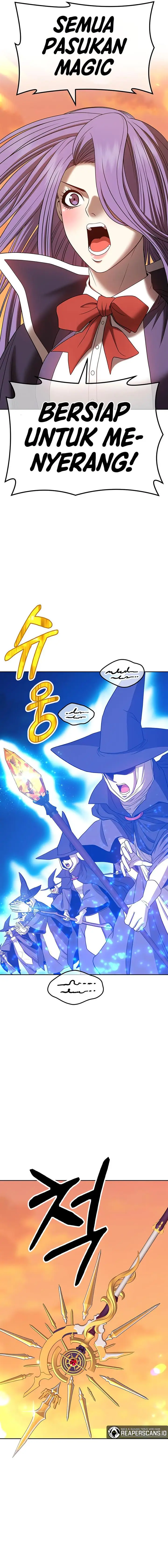 image-komik-99-wooden-stick-chapter-41-37/47