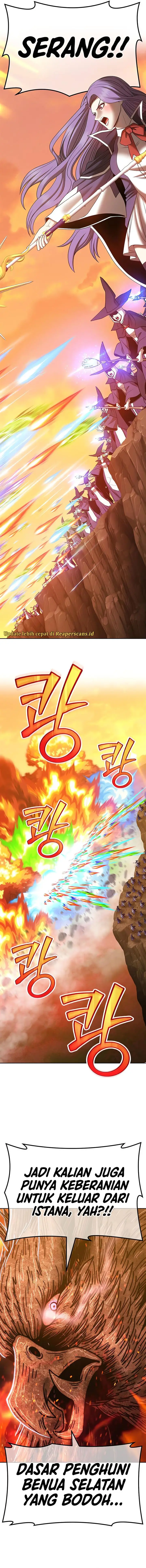 image-komik-99-wooden-stick-chapter-41-38/47