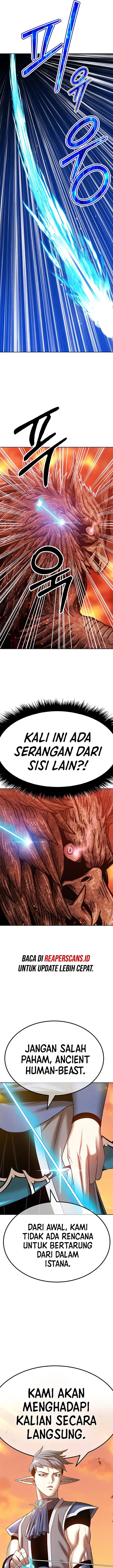 image-komik-99-wooden-stick-chapter-41-39/47