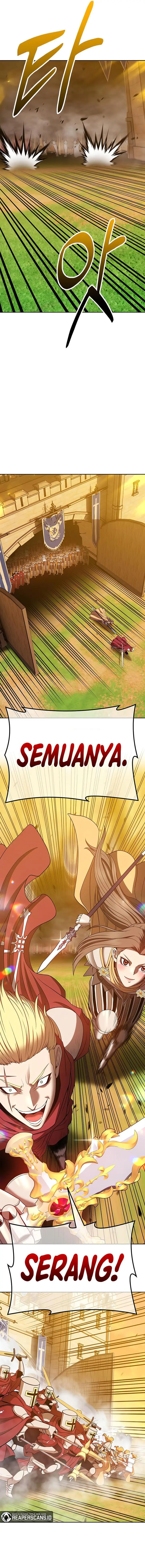 image-komik-99-wooden-stick-chapter-41-44/47