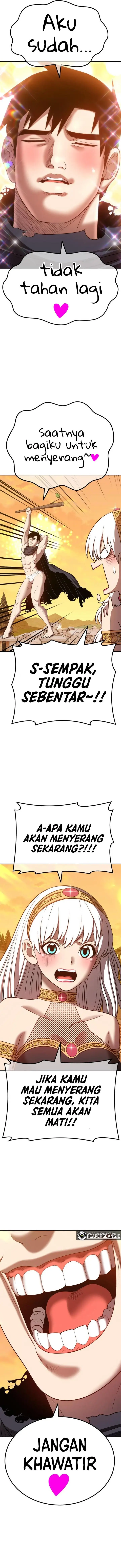 image-komik-99-wooden-stick-chapter-42-3/39