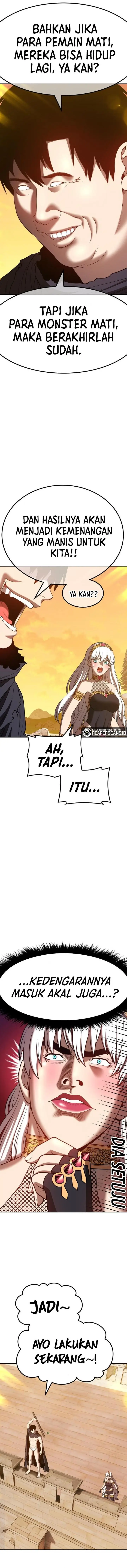 image-komik-99-wooden-stick-chapter-42-4/39