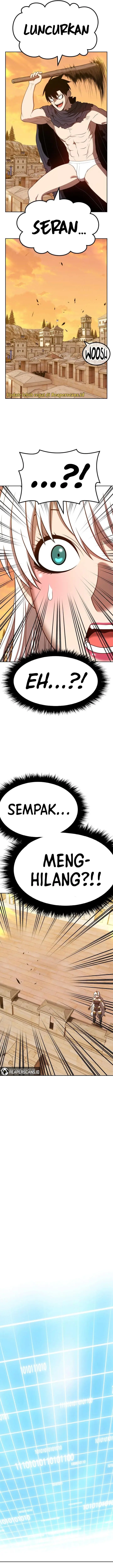 image-komik-99-wooden-stick-chapter-42-5/39