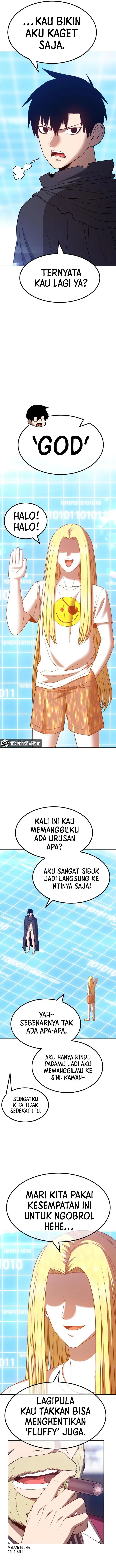 image-komik-99-wooden-stick-chapter-42-7/39