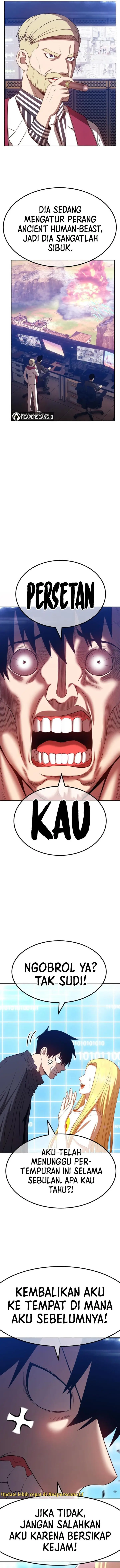 image-komik-99-wooden-stick-chapter-42-8/39