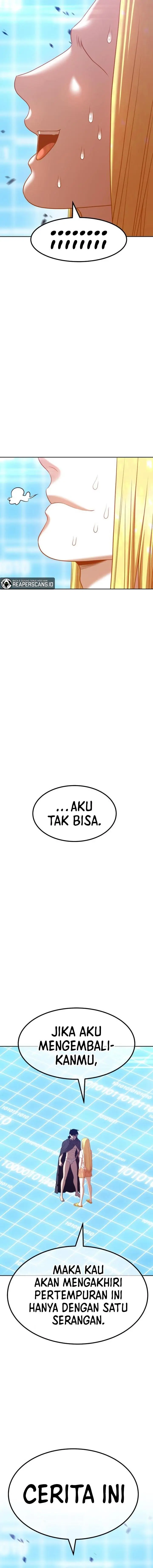 image-komik-99-wooden-stick-chapter-42-9/39
