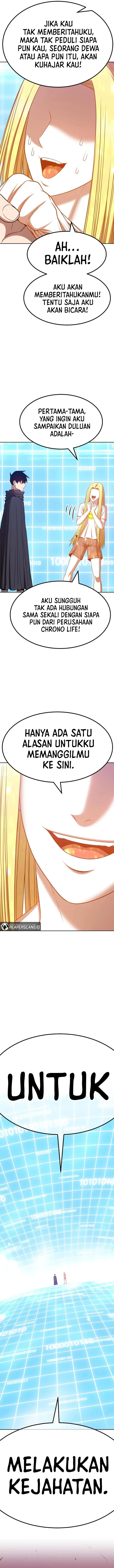 image-komik-99-wooden-stick-chapter-42-11/39